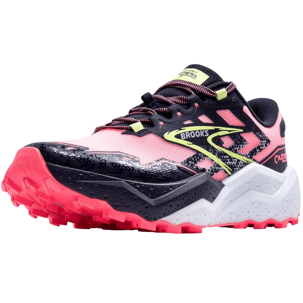 Extra 25% Off Brooks & Altra Footwear at Woot!