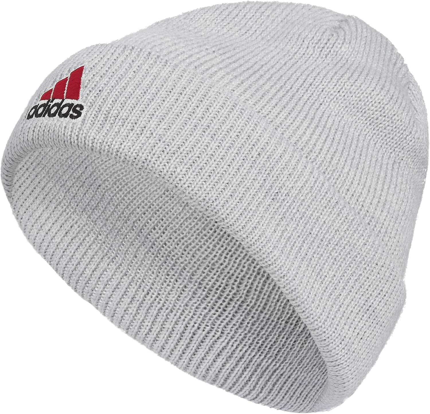 Stay Warm with Adidas Kids Beanie - Team Issue Cuffed Hat