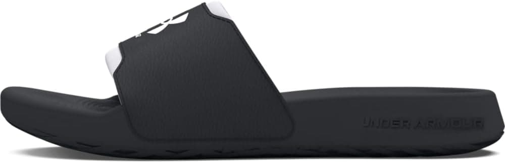 Save 62% on Under Armour Women's Ignite Select Shoes