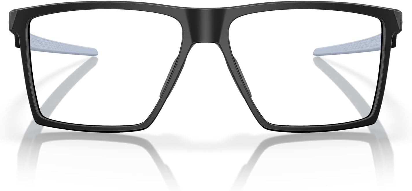 Oakley Futurity Prescription Eyewear Frames - 50% Off