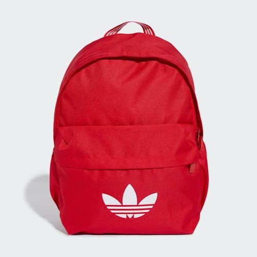 adidas Accessories Spring Deals