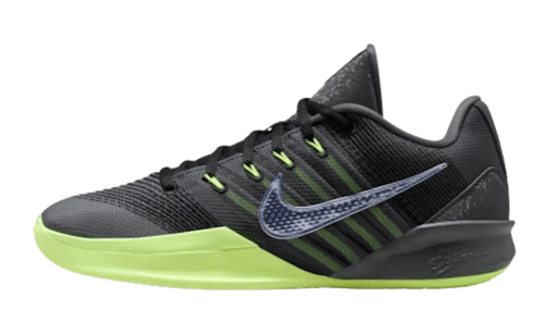 Nike Men's or Women's Sabrina 3 "Shooter" Basketball Shoes