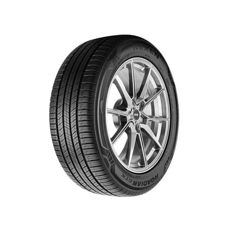 Nexen Roadian GTX All Season 285/45R22 114H Passenger Tire