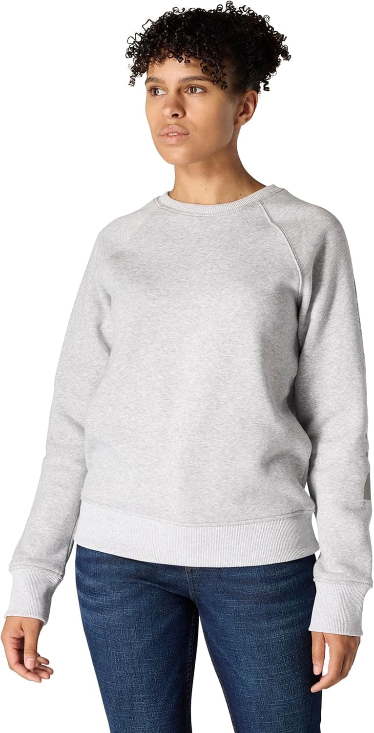 Cozy Carhartt Sweatshirt - 50% Off