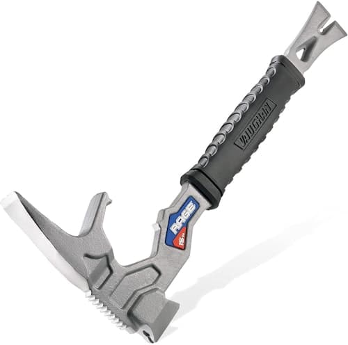 Vaughan 15-inch Multi-Function Demolition Tool