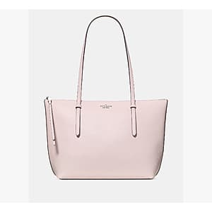 Stylish Kate Spade All Day Tote at $99.20 + Free Shipping