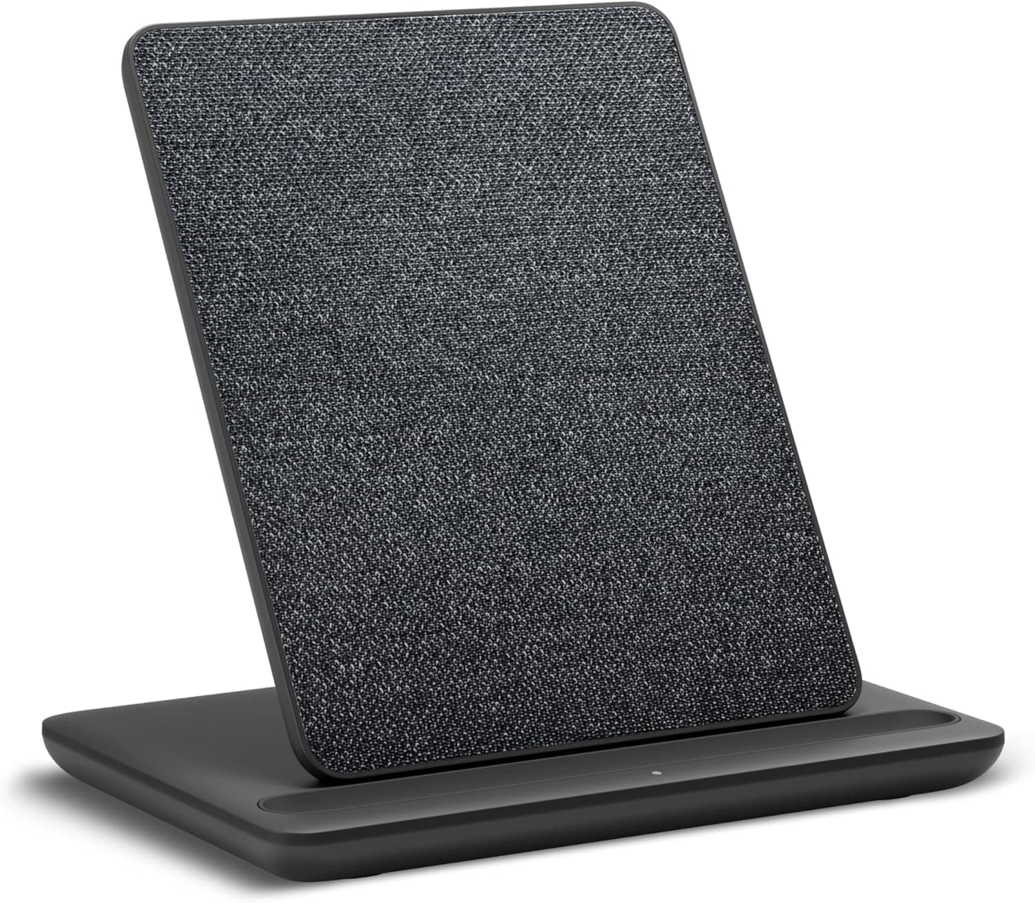 Wireless Charging Dock for Kindle Paperwhite & Colorsoft Editions