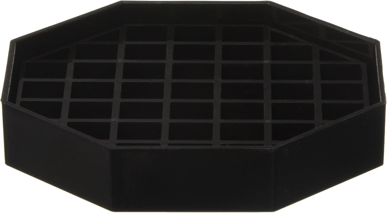 Save on Amazon Basics Cooking Pots (Pack of 4)