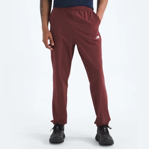 The North Face Men's Wander 2.0 Joggers - 63% Off