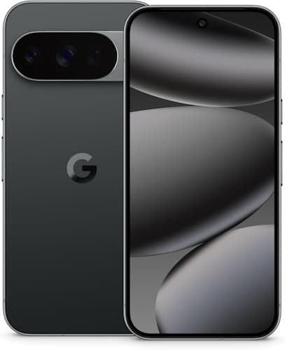 Google Pixel 10 Pro 1TB Smartphone with 17% Discount