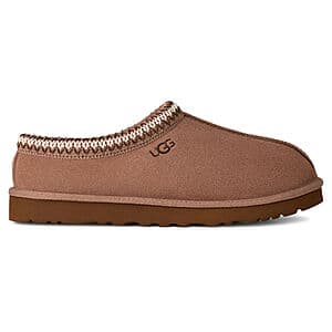 Ugg Tasman II Men's Shoes for $60 + Free Shipping