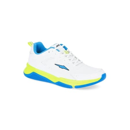 Avia Men's Reps Gym Trainer Shoes