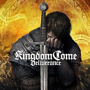 Get Kingdom Come: Deliverance for PS4/PS5 at just $6