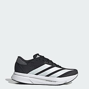 adidas Adizero SL2 Running Shoes: Women's, $39.60 + Free Shipping