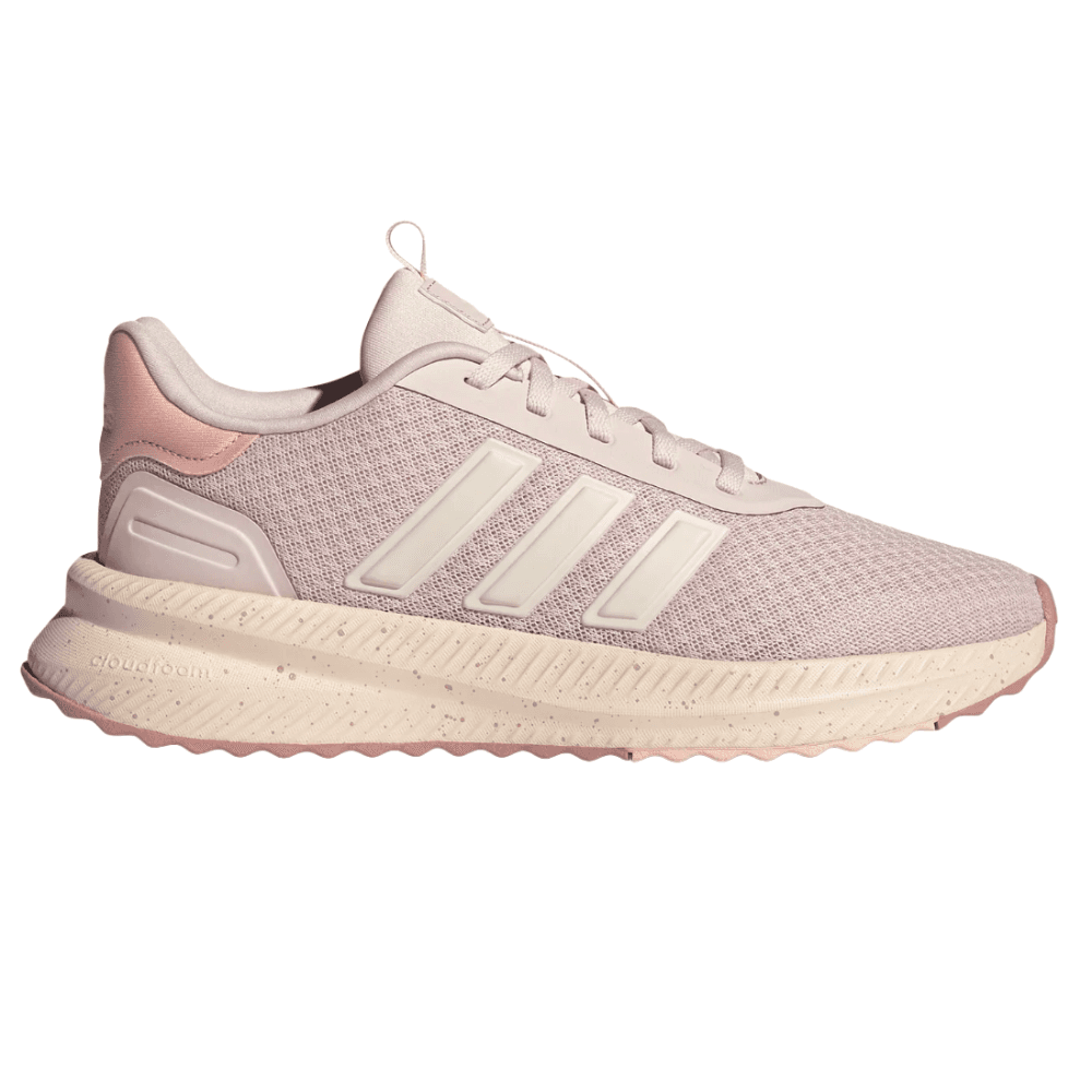 Adidas Women's X_PLR Shoes at 64% Off