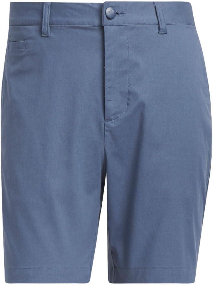Amazon Essentials Five-Pocket Shorts at 81% Off