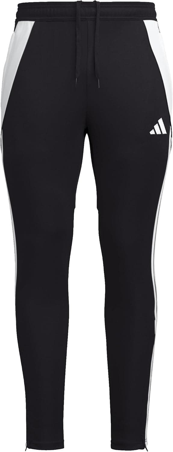 Adidas Men's Tiro 24 Training Pants at 50% Off