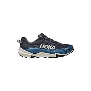 Hoka Torrent 4 Trail Running Shoes - Men's and Women's
