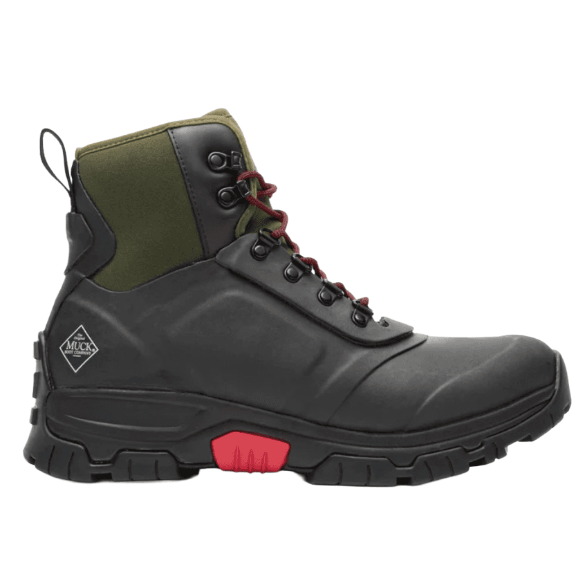 Up to 65% Off Muck Boots