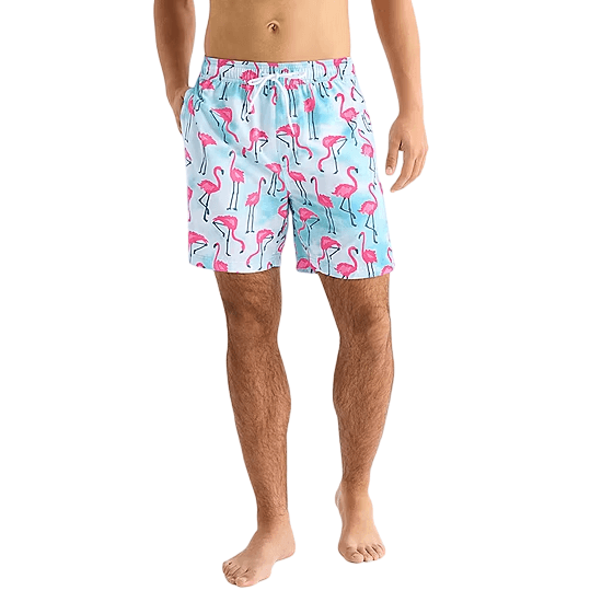 Arizona Family Swimwear for $9 at JCPenney