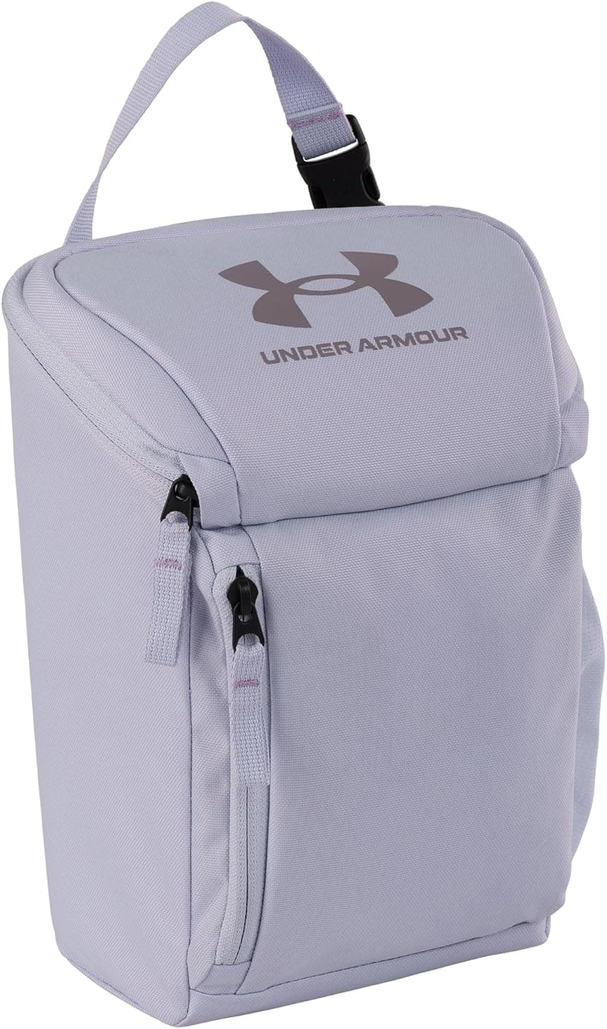 Get the Under Armour UA Sideline Mini at a Great Price