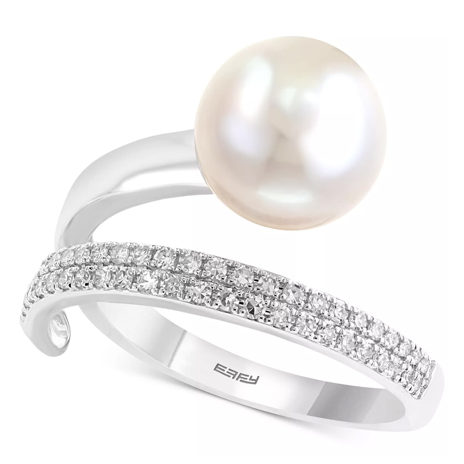 Effy Fine Jewelry - Up to 80% Off at Macy's