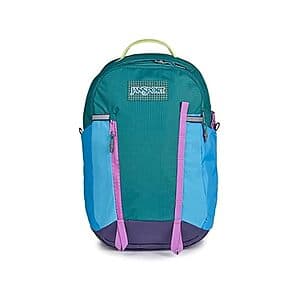 JanSport All Around Pack Backpack - $38 + Free Shipping with Prime