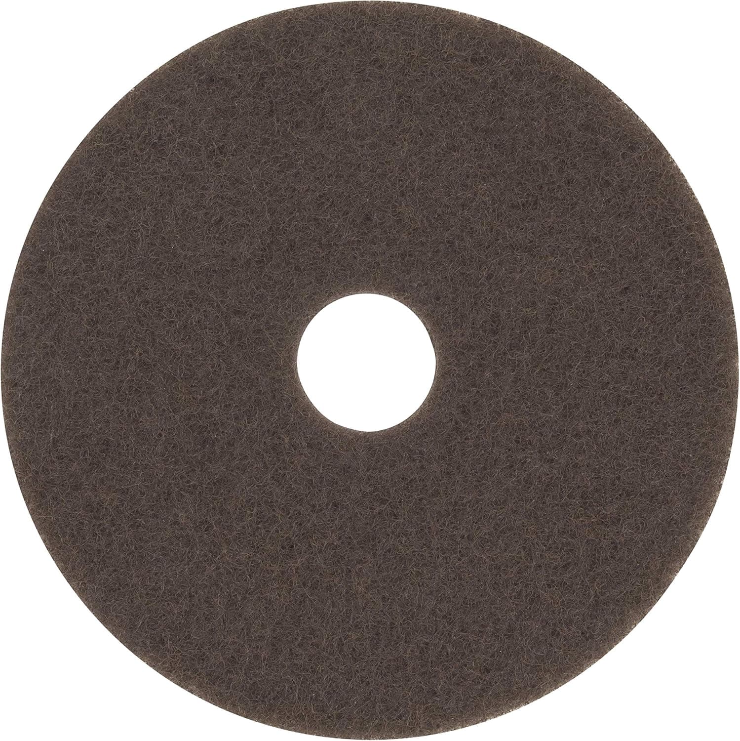 Save on 3M Brown Stripper Pad - Powerful Cleaning for Any Surface
