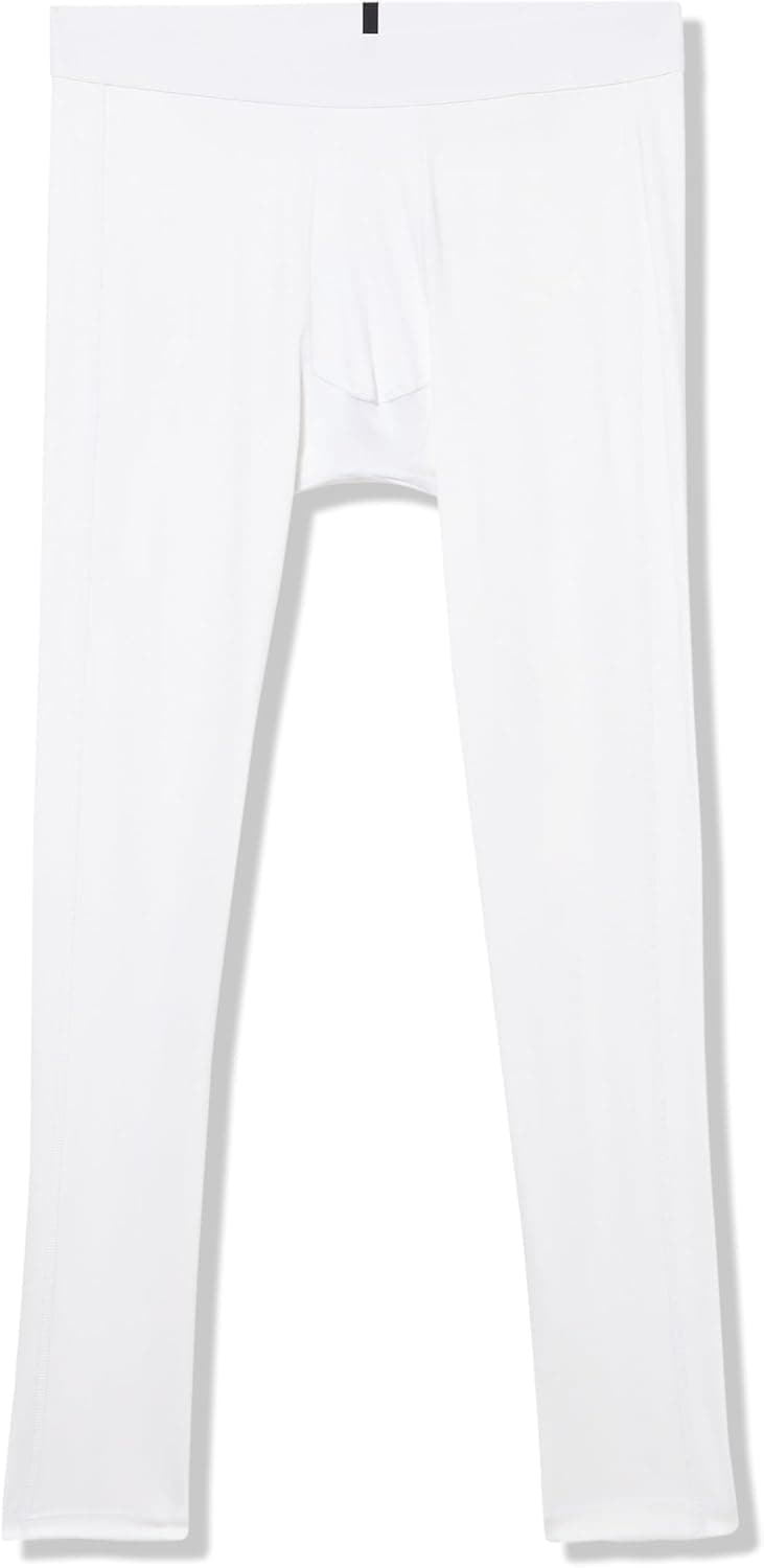 Adidas Techfit Long Tights - Massive 68% Discount