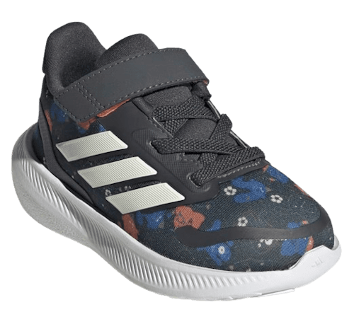 Springtime Savings on adidas Kids' Shoes