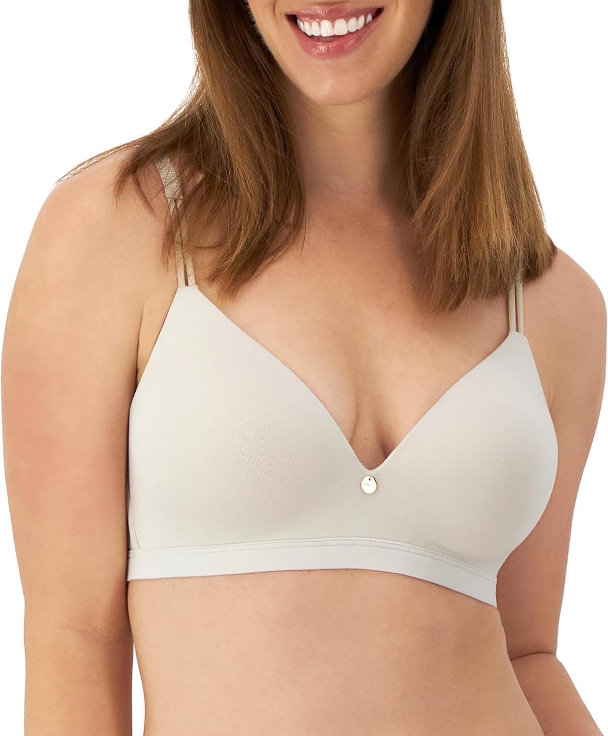 Maidenform Wireless Bra Collection - Up to 62% Off