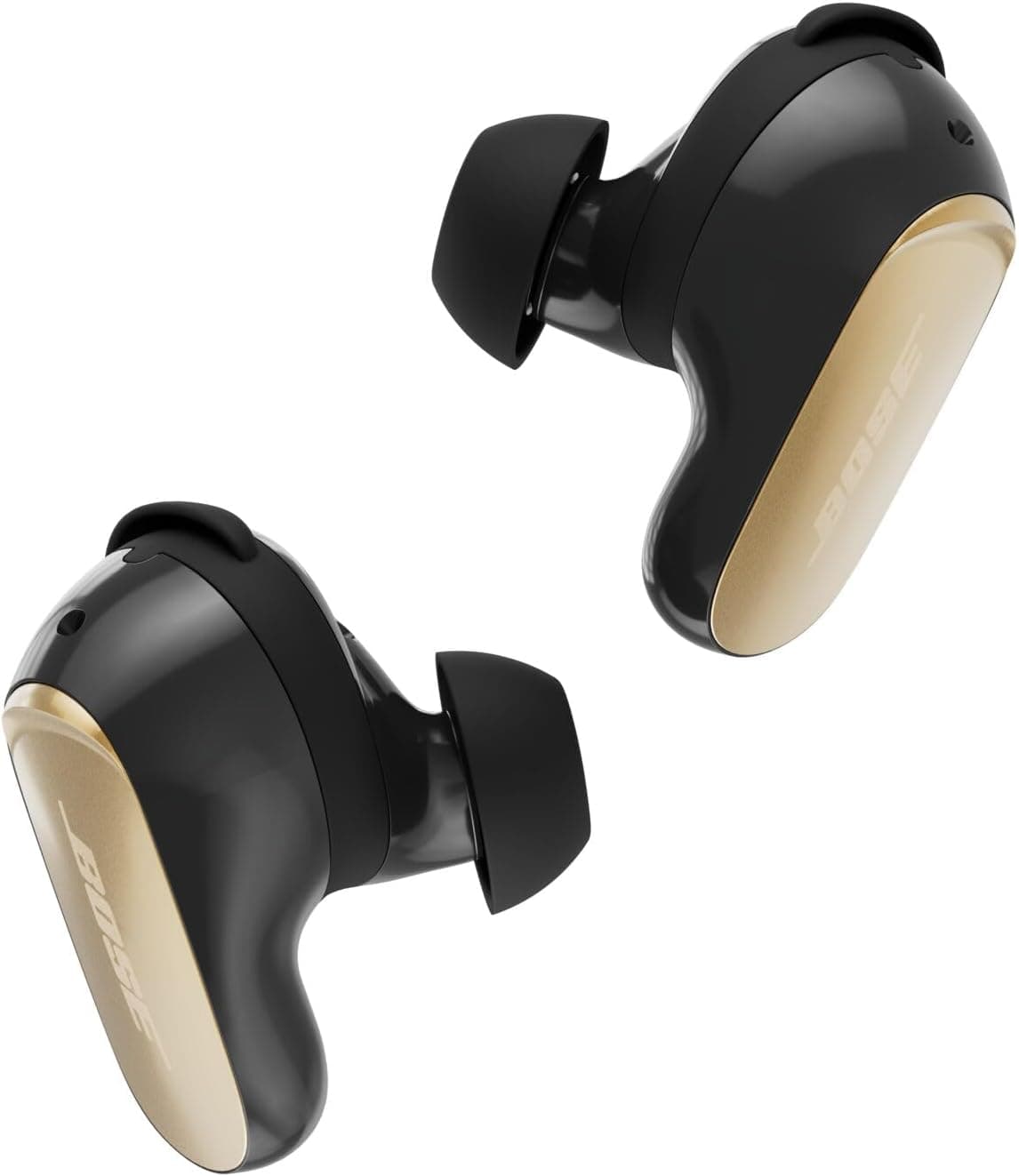 Bose QuietComfort Ultra Earbuds (2nd Gen) - Wireless Noise Cancelling