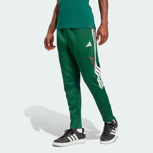 adidas Nation Pack Pants - 68% Savings on eBay