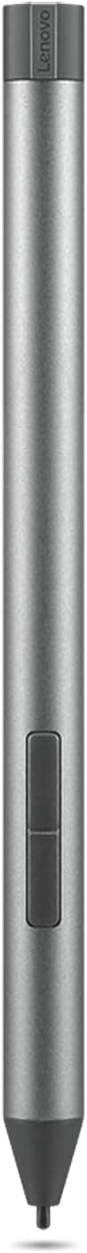 Lenovo Digital Pen: Ultra-Tactile Response, 4,096 Pressure Levels