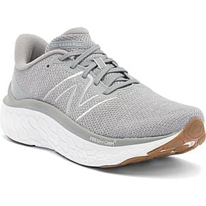 Step Up Your Running Game with New Balance Fresh Foam X Kaiha