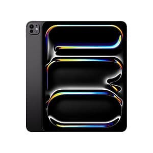 13" Apple iPad Pro 256GB WiFi - $1199 + Free Shipping