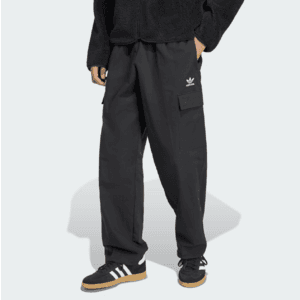 adidas Sale: Shoes, Pants & More + Free Shipping