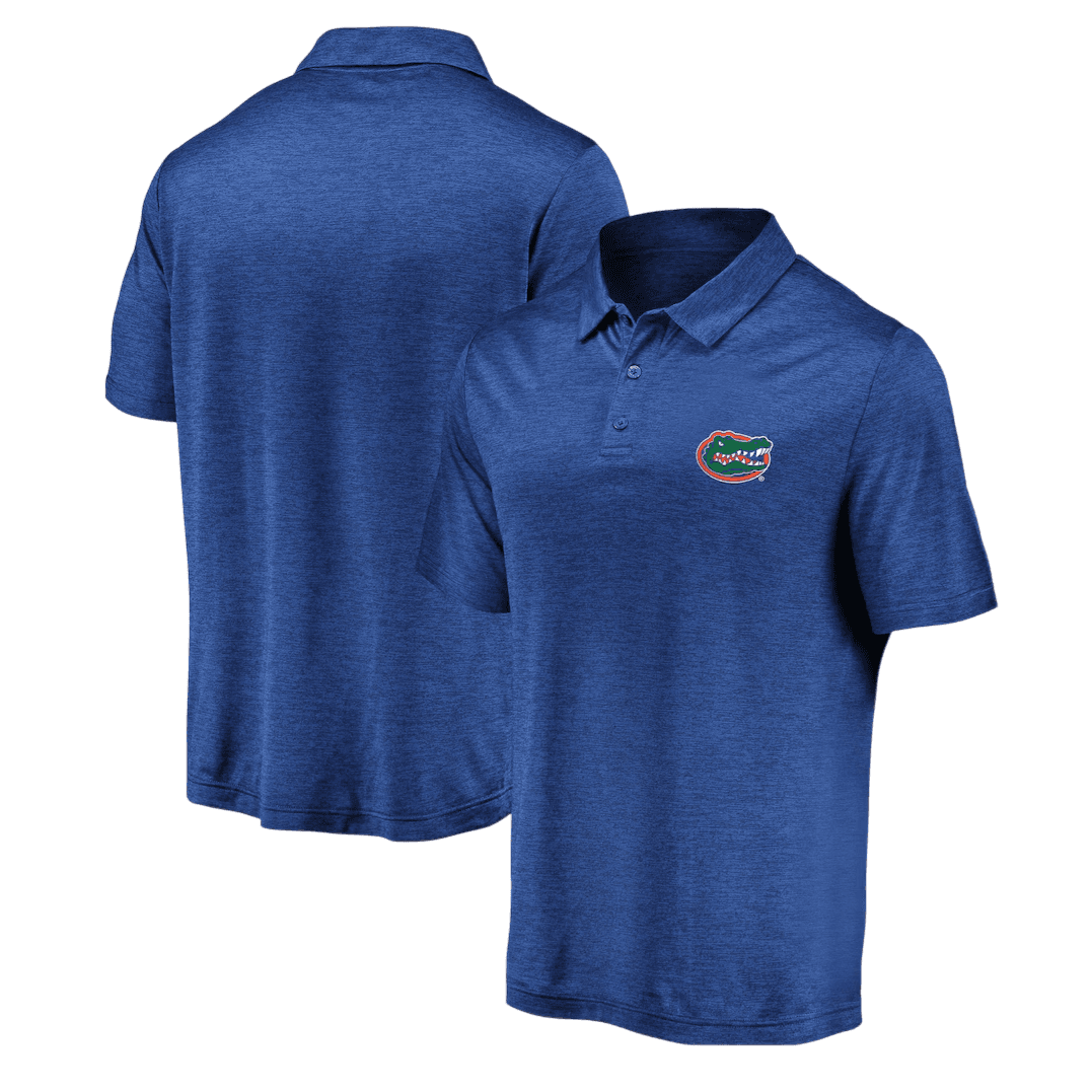 NCAA Polos Starting at $12