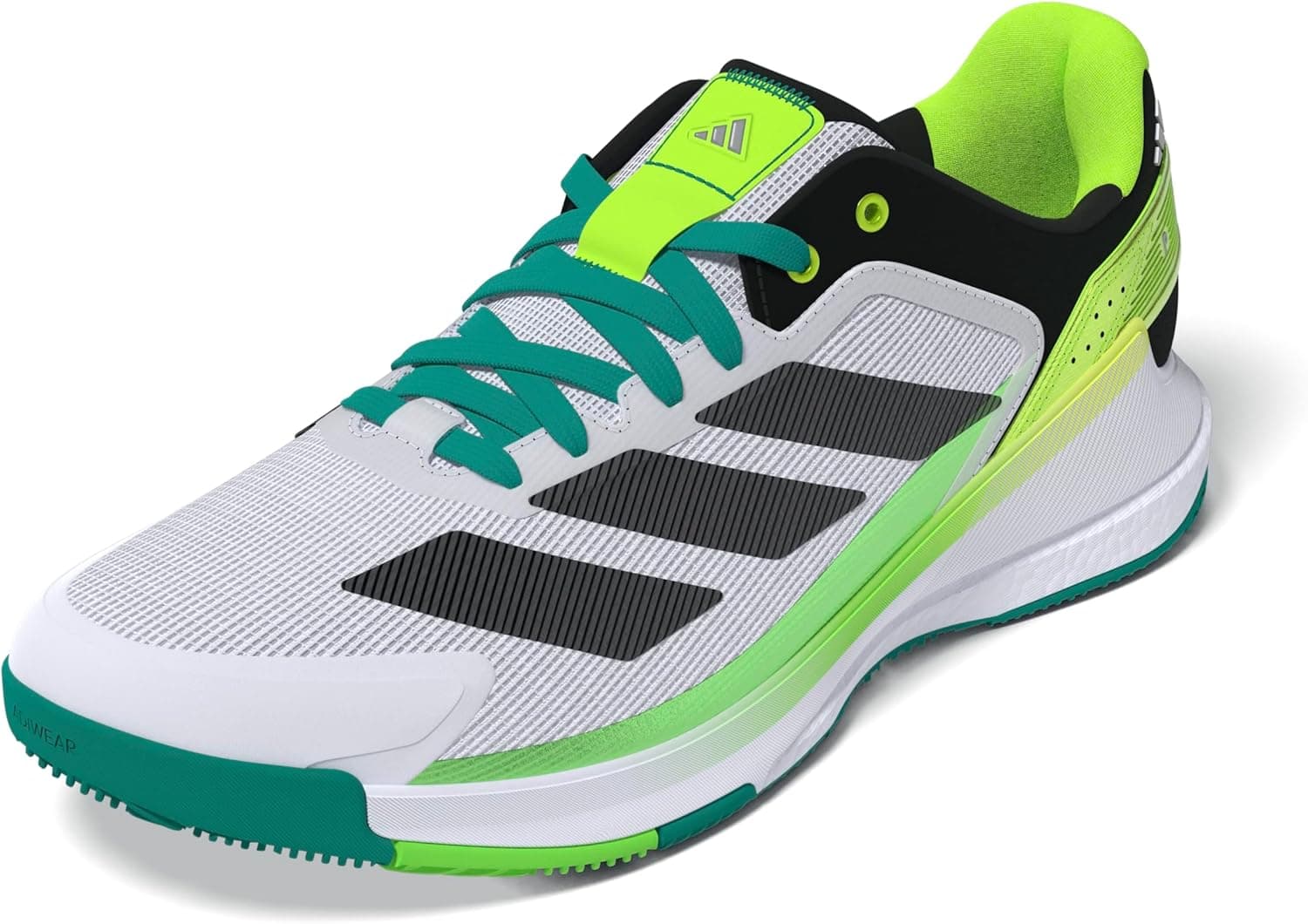 Adidas Men's Padel Shoes: 53% Off