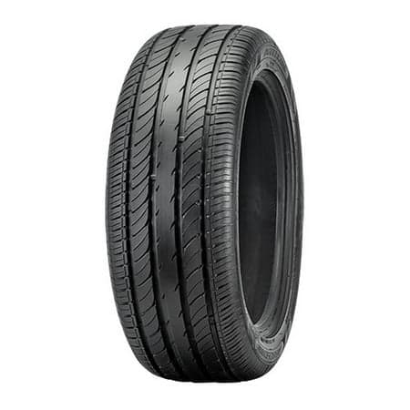Arroyo Grand Sport 2 All Season 215/60R16 95H Passenger Tire