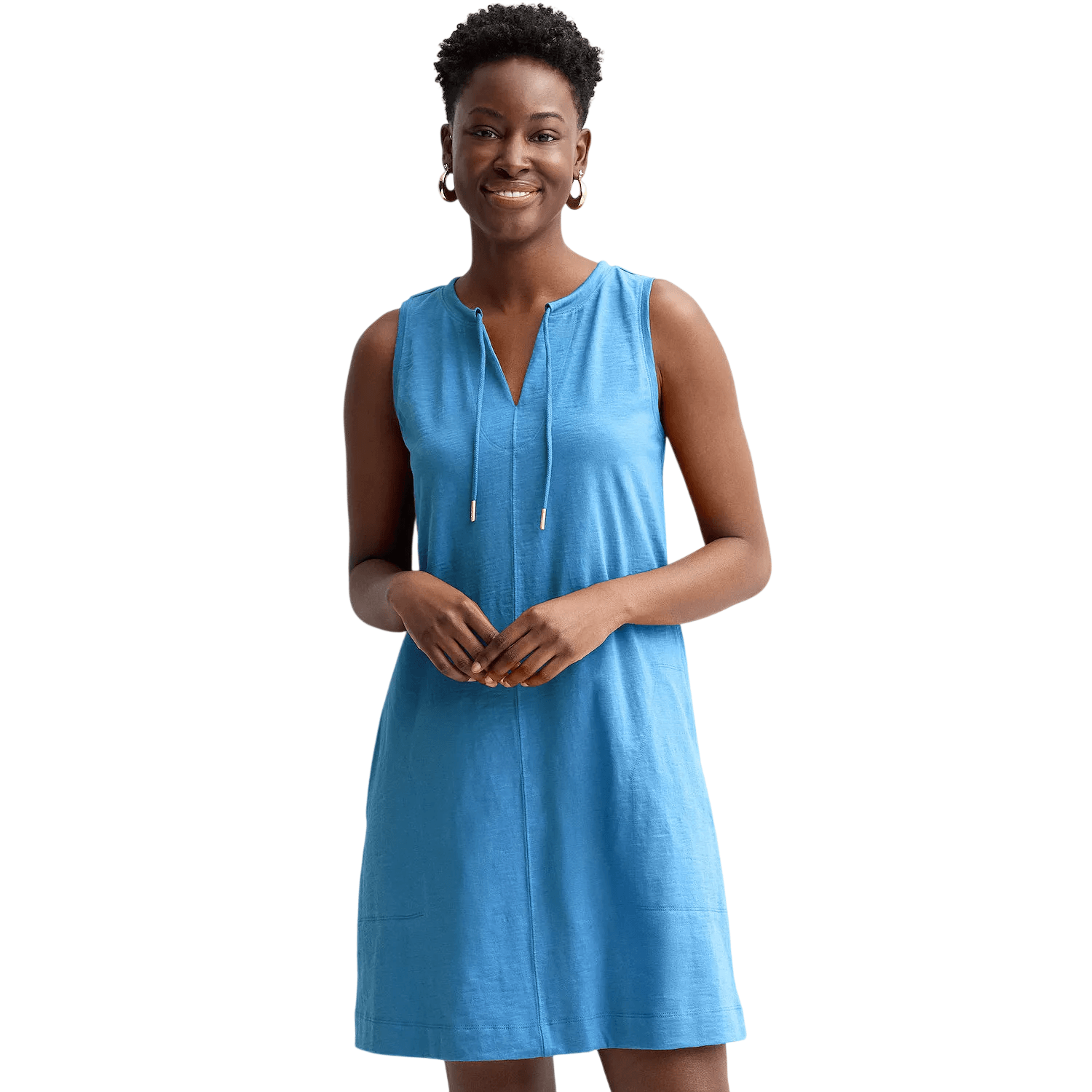 Kohl's Spring Dress Sale - Styles from $17