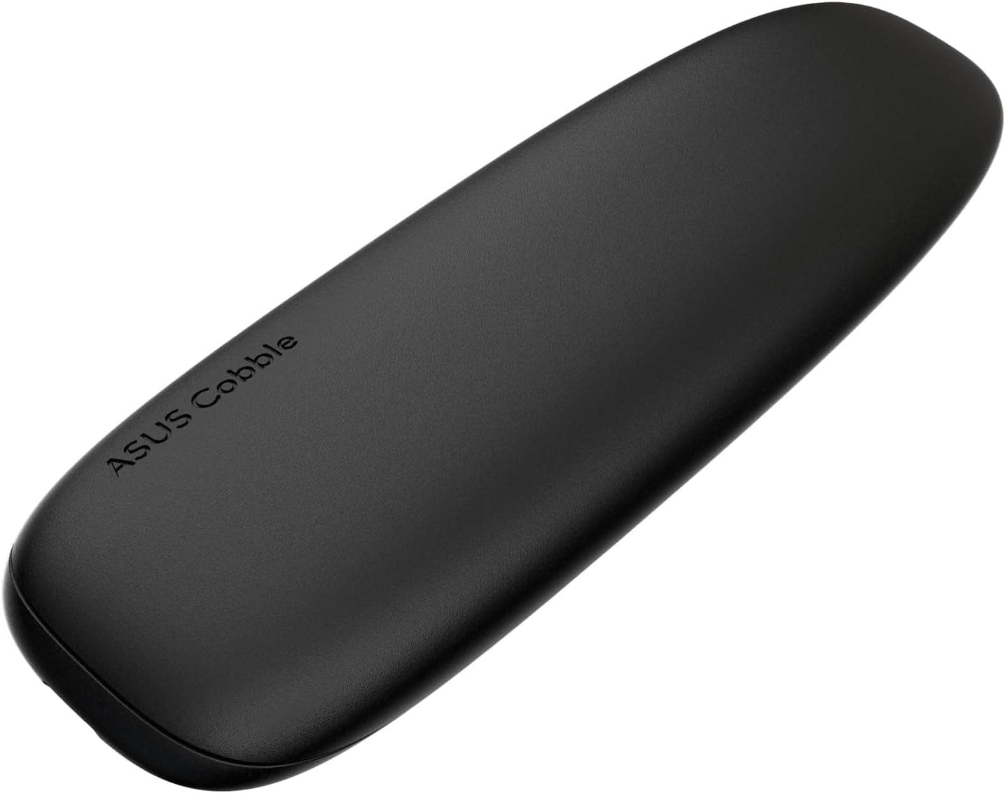 Transform Your Data Storage: ASUS Cobble M.2 SSD Enclosure