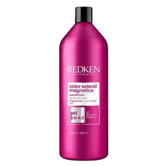 Top Brand Hair Care - Up to 50% Off at Beauty Plus Salon