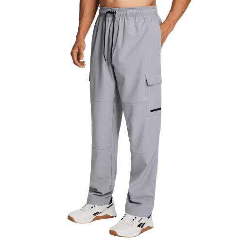Reebok Men's Summit Cargo Pants