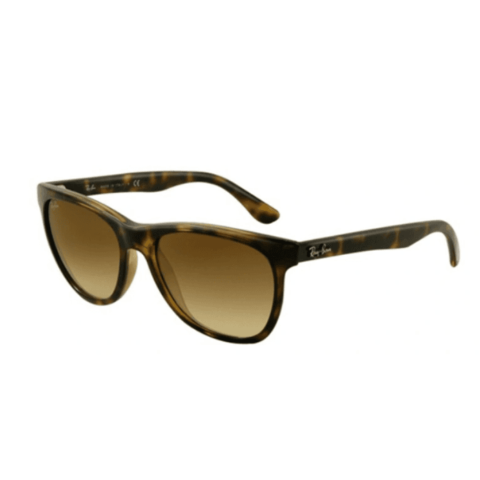 Ray-Ban and Costa Sunglasses Starting at $83