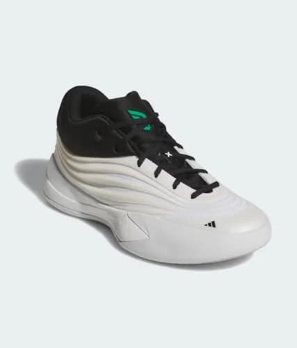 Adidas Dame X Shoes 60% Off on eBay