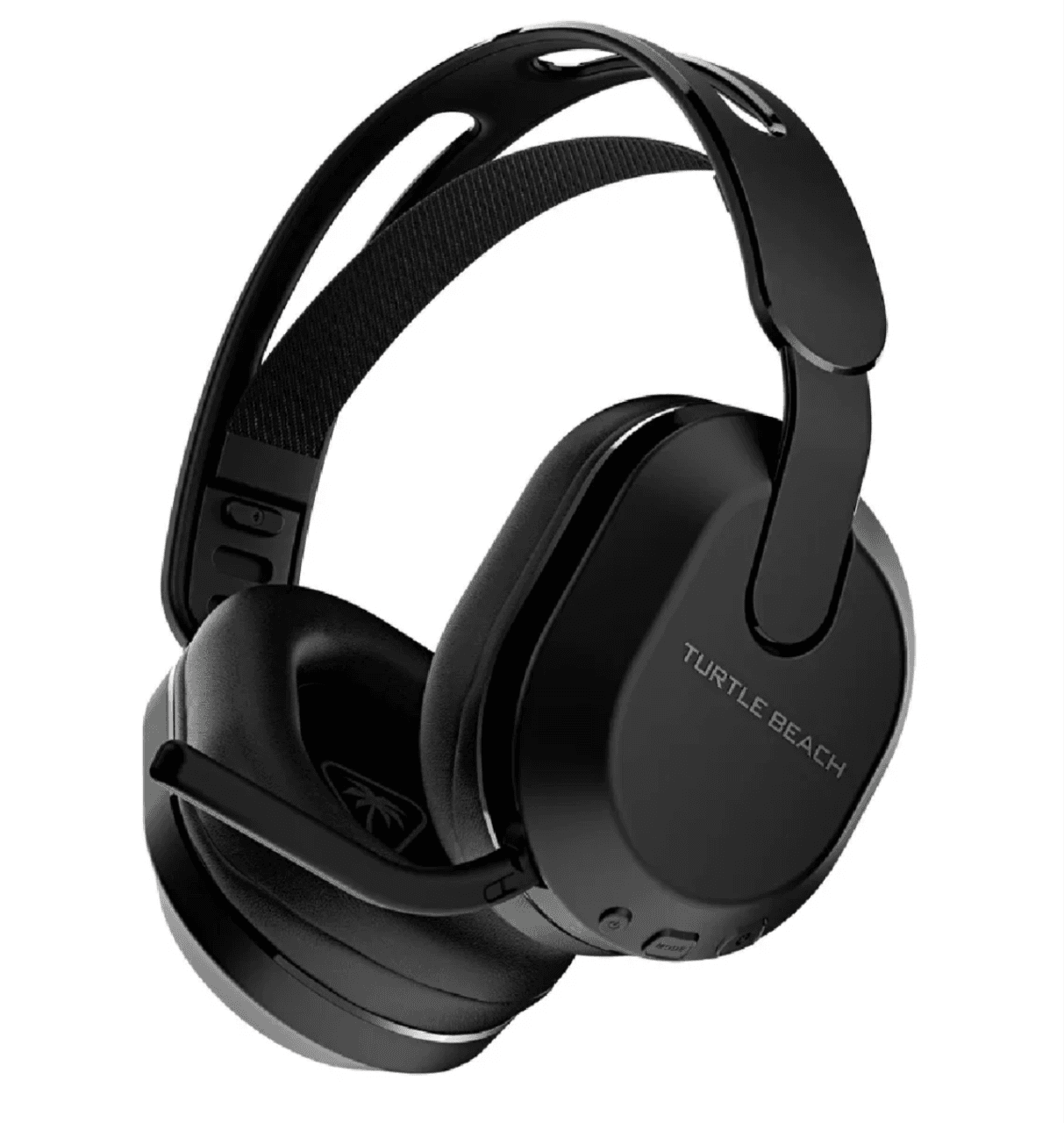 Upgrade to Wireless Gaming with This 71% Off Turtle Beach Headset