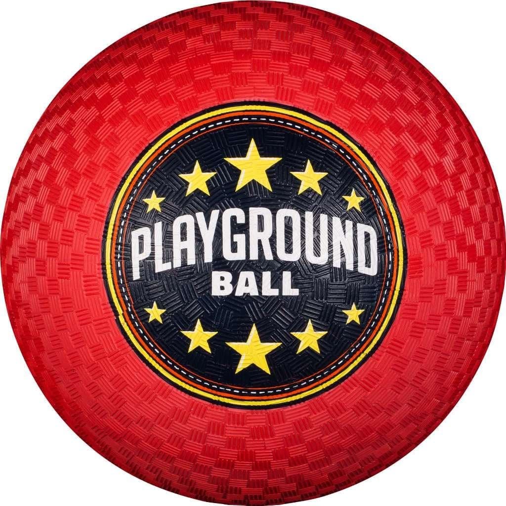 Save 31% on Franklin Sports Playground Ball