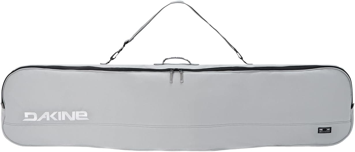 Save on Dakine Snowboard Bag - Protect Your Gear