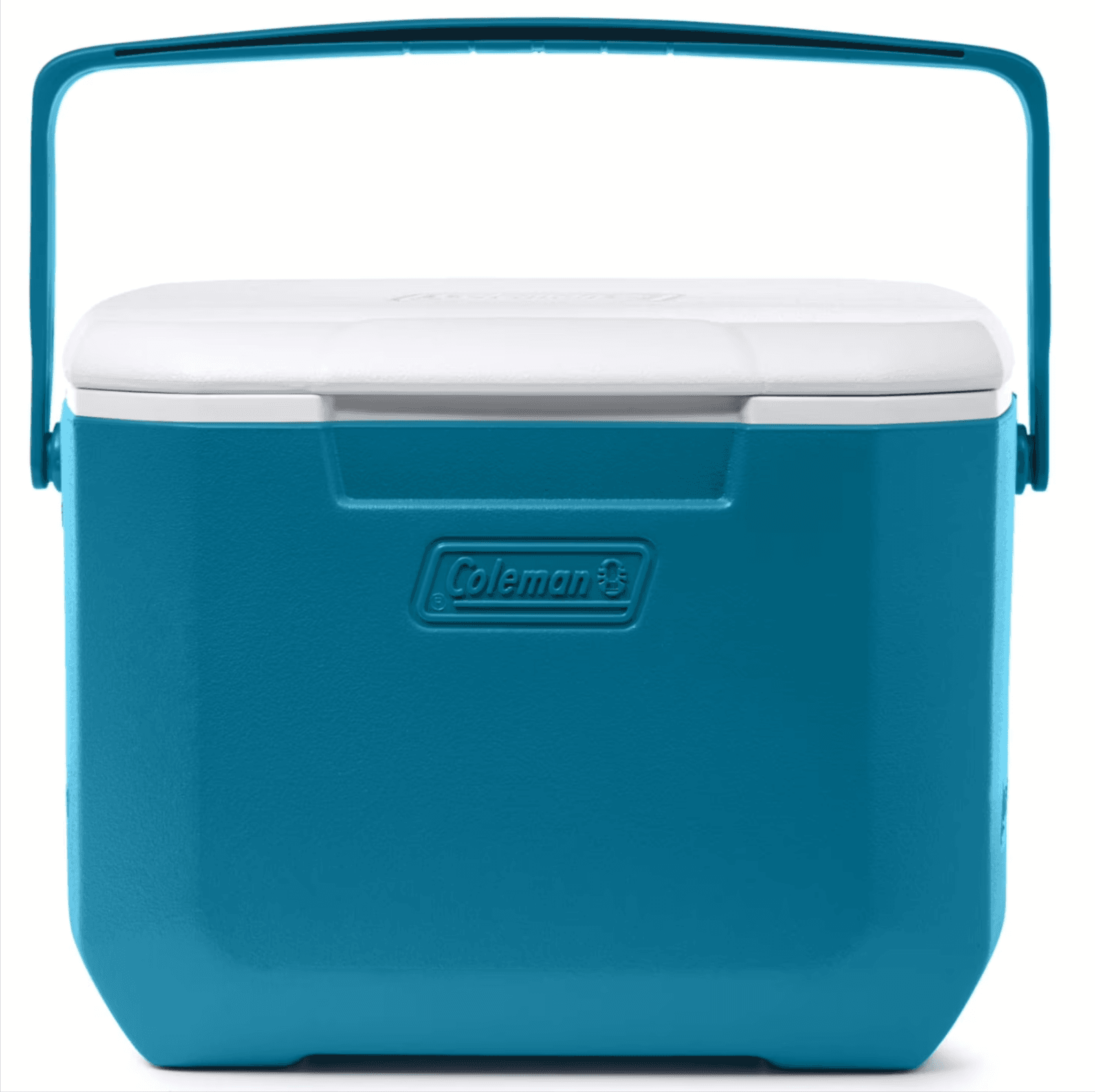 Stay Cool with the Coleman Chiller Series Insulated Cooler